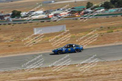 media/May-20-2023-Nasa (Sat) [[10d3e13866]]/Race Group B/Race/